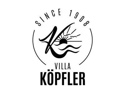 Holiday apartment Villa Köpfler Wohnung Family - Document photo 18