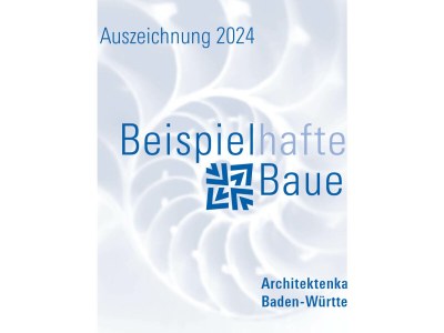 Holiday apartment Villa Köpfler Wohnung Family - Document photo 20