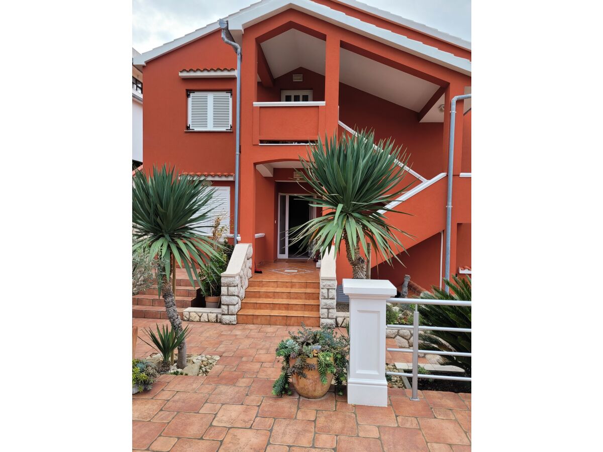 Holiday apartment Ana Apartmani