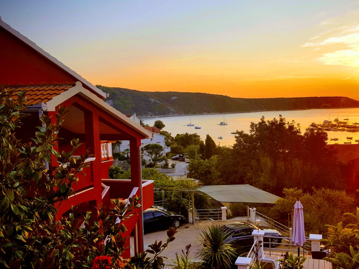 Holiday apartment Ana Apartmani - Outdoor photo 2