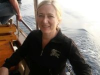 Blaženka Staničić