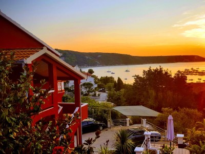 Holiday apartment Ana Apartmani - Outdoor photo 2