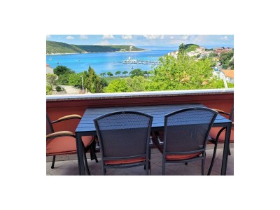 Holiday apartment Ana Apartmani - Outdoor photo 3