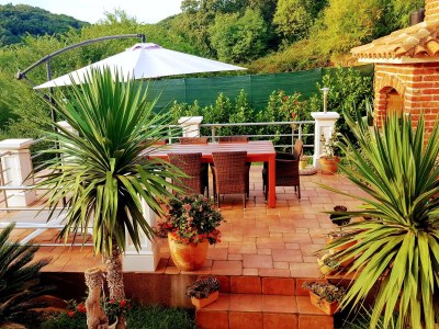 Holiday apartment Ana Apartmani - Outdoor photo 4