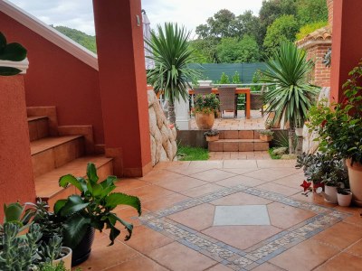 Holiday apartment Ana Apartmani - Outdoor photo 6