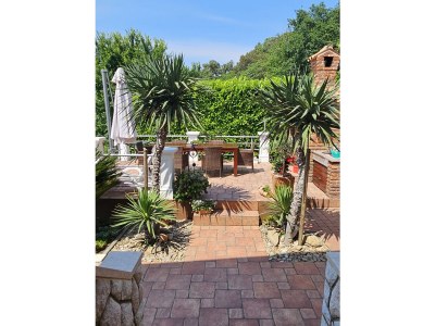 Holiday apartment Ana Apartmani - Outdoor photo 8