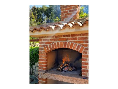 Holiday apartment Ana Apartmani - Outdoor photo 11