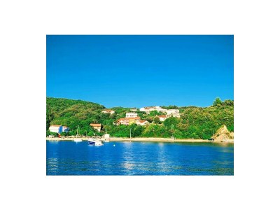 Holiday apartment Ana Apartmani - Outdoor photo 13