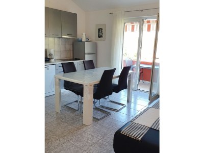 Holiday apartment Ana Apartmani - Features photo 14