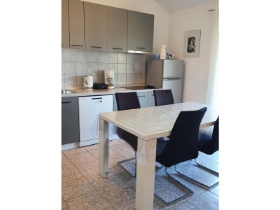 Holiday apartment Ana Apartmani - Features photo 15