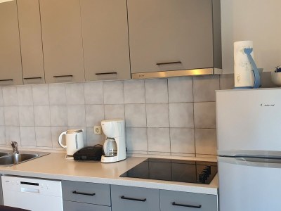 Holiday apartment Ana Apartmani - Features photo 16