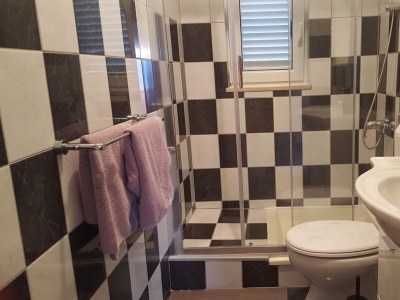 Holiday apartment Ana Apartmani - Features photo 17