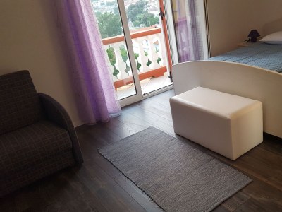 Holiday apartment Ana Apartmani - Features photo 18