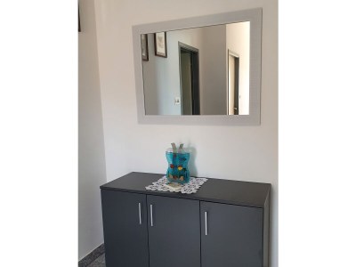 Holiday apartment Ana Apartmani - Features photo 20