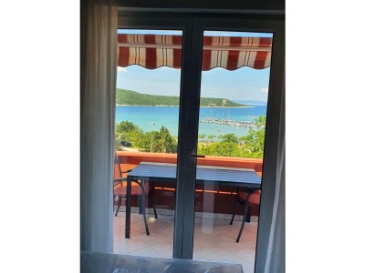 Holiday apartment Ana Apartmani - Features photo 21