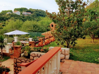 Holiday apartment Ana Apartmani - Environment photo 25