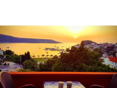 Holiday apartment Ana Apartmani - Environment photo 26