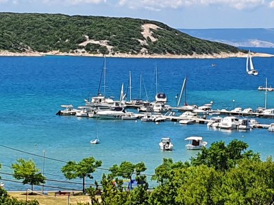 Holiday apartment Ana Apartmani - Environment photo 27