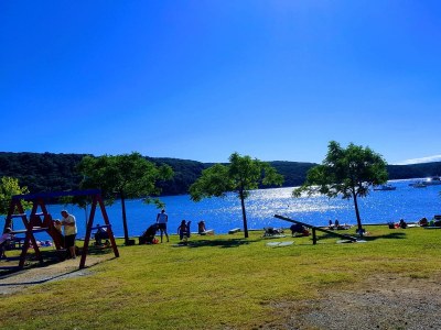 Holiday apartment Ana Apartmani - Environment photo 30