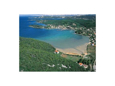 Holiday apartment Ana Apartmani - Environment photo 33