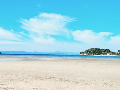 Holiday apartment Ana Apartmani - Environment photo 35