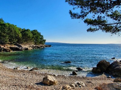 Holiday apartment Ana Apartmani - Environment photo 37