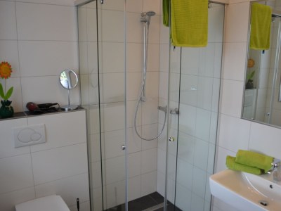 Holiday apartment Ferienhaus Manfred Mathy - Features photo 15