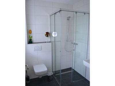 Holiday apartment Ferienhaus Manfred Mathy - Features photo 16