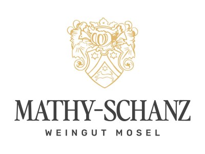 Holiday apartment Ferienhaus Manfred Mathy - Document photo 35