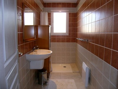 Villa Villa in Caunes-Minervois - Features photo 14