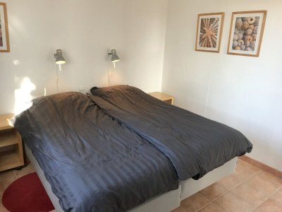 Villa Villa in Caunes-Minervois - Features photo 16