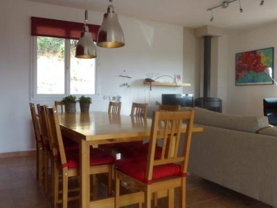 Villa Villa in Caunes-Minervois - Features photo 18