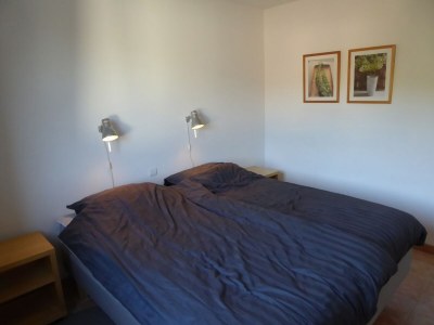 Villa Villa in Caunes-Minervois - Features photo 20