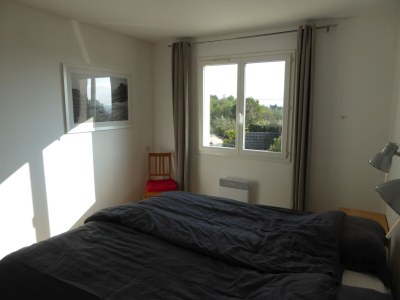 Villa Villa in Caunes-Minervois - Features photo 21