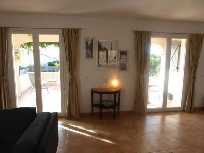 Villa Villa in Caunes-Minervois - Features photo 23