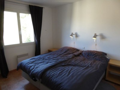 Villa Villa in Caunes-Minervois - Features photo 24