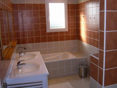 Villa Villa in Caunes-Minervois - Features photo 25