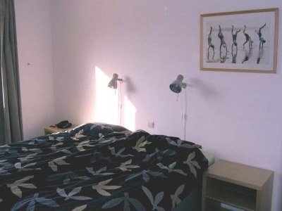 Villa Villa in Caunes-Minervois - Features photo 26