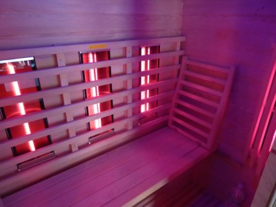 Villa Villa in Caunes-Minervois - Outdoor photo 40