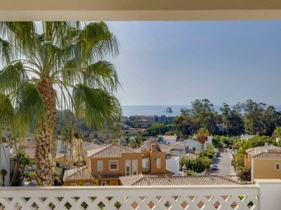 Holiday house Premium-Unterkunft mit Gemeinschaftspool - Outdoor photo 4