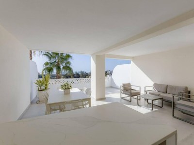 Holiday house Premium-Unterkunft mit Gemeinschaftspool - Outdoor photo 7