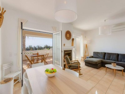 Holiday house Premium-Unterkunft mit Gemeinschaftspool - Features photo 16