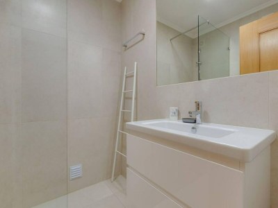 Holiday house Premium-Unterkunft mit Gemeinschaftspool - Features photo 22