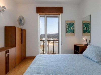 Apartment Flat in Praia da Luz with Stunning Sea View - Features photo 17