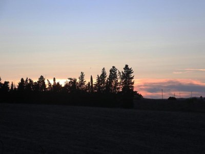 Apartment Flat in Praia da Luz with Stunning Sea View - Environment photo 33