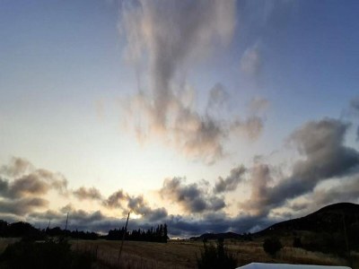 Apartment Flat in Praia da Luz with Stunning Sea View - Environment photo 37