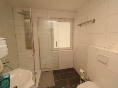 Apartment Apartment in Essen with Garden Terrace - Features photo 6