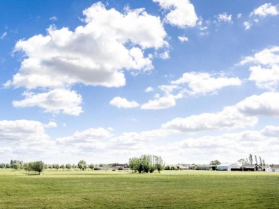 Apartment Apartment in Essen with Garden Terrace - Environment photo 22