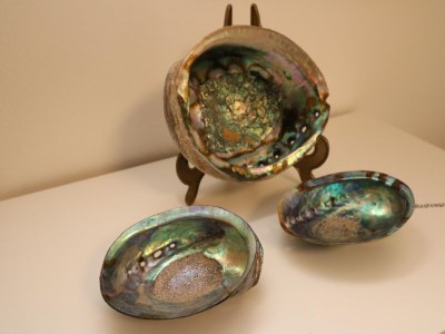 Apartment Apartment in Essen with Balcony & Terrace - Outdoor photo 37