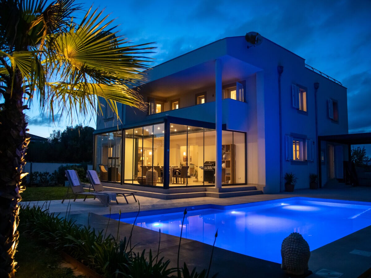 Villa Olivera Canto - Outdoor photo 2